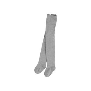 Size 18 months Baby Mayoral Gray Kids Tights